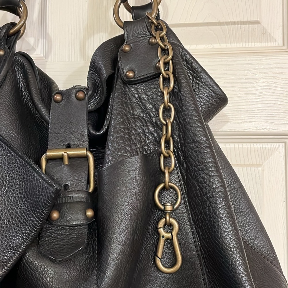 Caterina Lucchi large bag - Picture 4 of 4